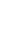 篮球社区交流